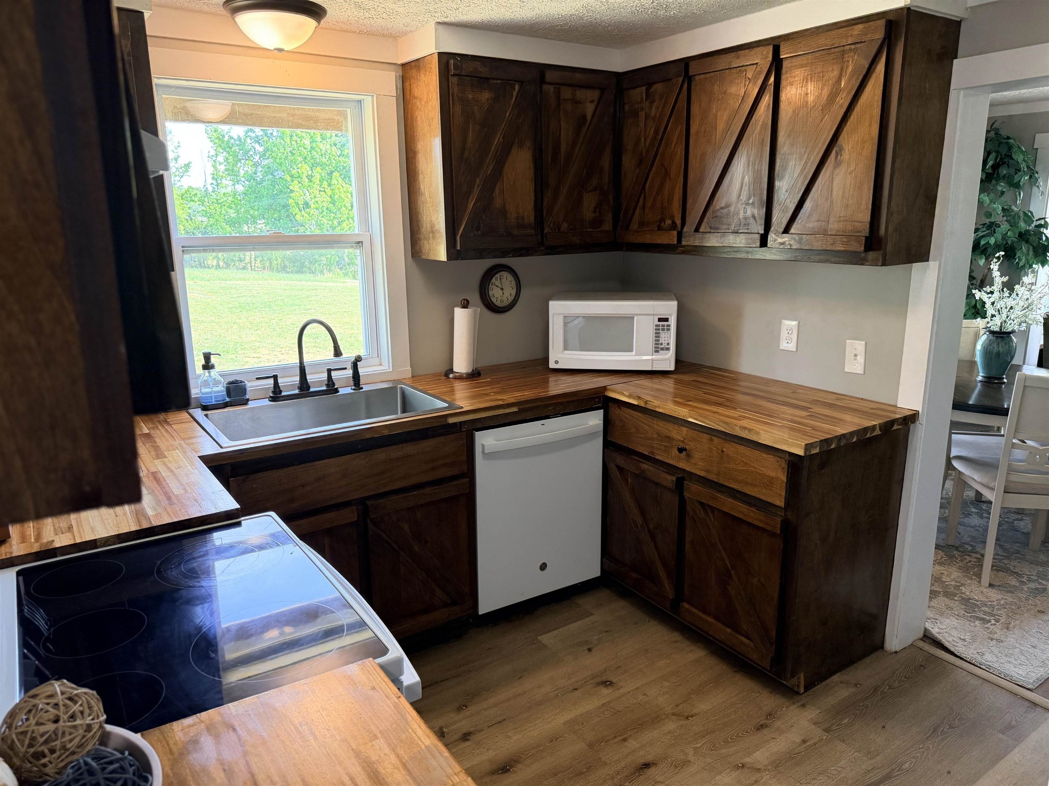 819 North Maple Street Adamsville, TN 38310 - Photo 3 of 40 Gallery Image 3