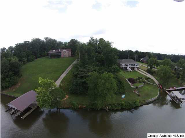 # Hamilton Road, Unit 6 Pell City, AL 35128 - Photo 3 of 16