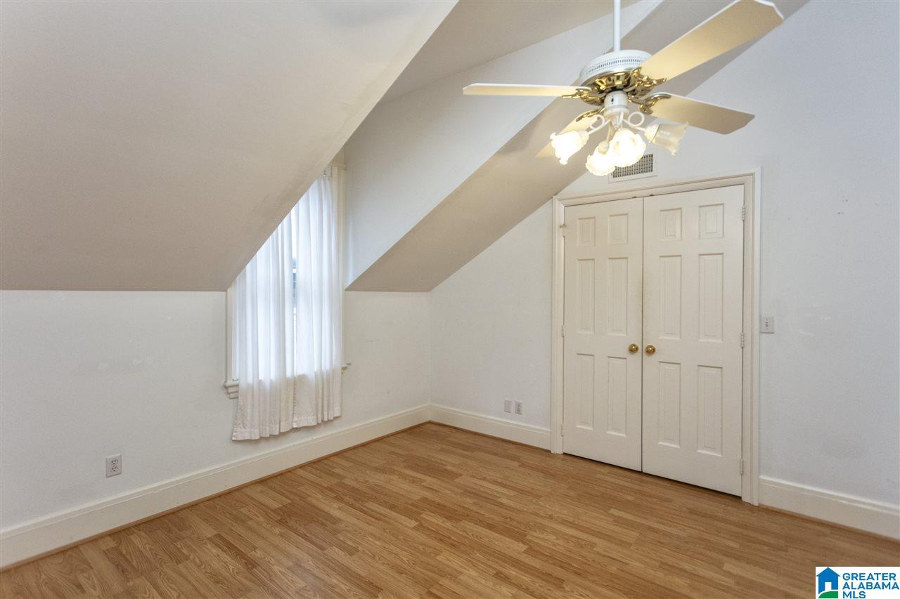 118 South Hollow Road Hayden, AL 35079 - Photo 25 of 50