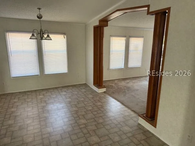 $134,900 | 247 Ferebeeville Road, Ridgeland, SC 29936