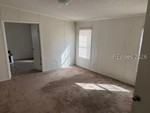 $134,900 | 247 Ferebeeville Road, Ridgeland, SC 29936