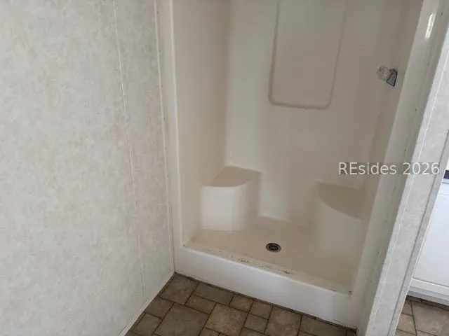 $134,900 | 247 Ferebeeville Road, Ridgeland, SC 29936