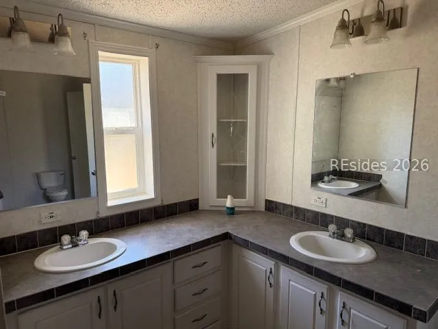 $134,900 | 247 Ferebeeville Road, Ridgeland, SC 29936