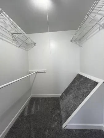 $2,400 | 404 Lauren Lane, Island Lake, IL 60042