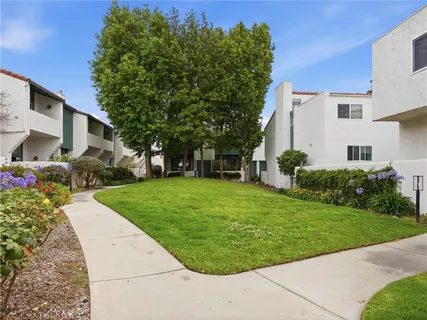$1,275,000 | 4834 McConnell Avenue, Los Angeles, CA 90066