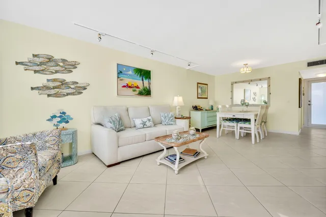 a kitchen with a stove and a refrigerator