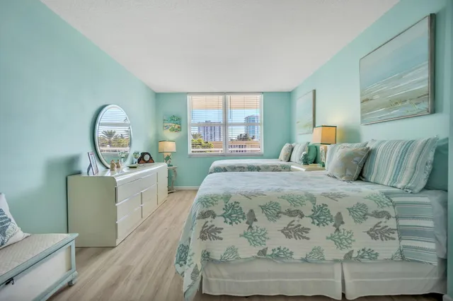 a view of a bathroom