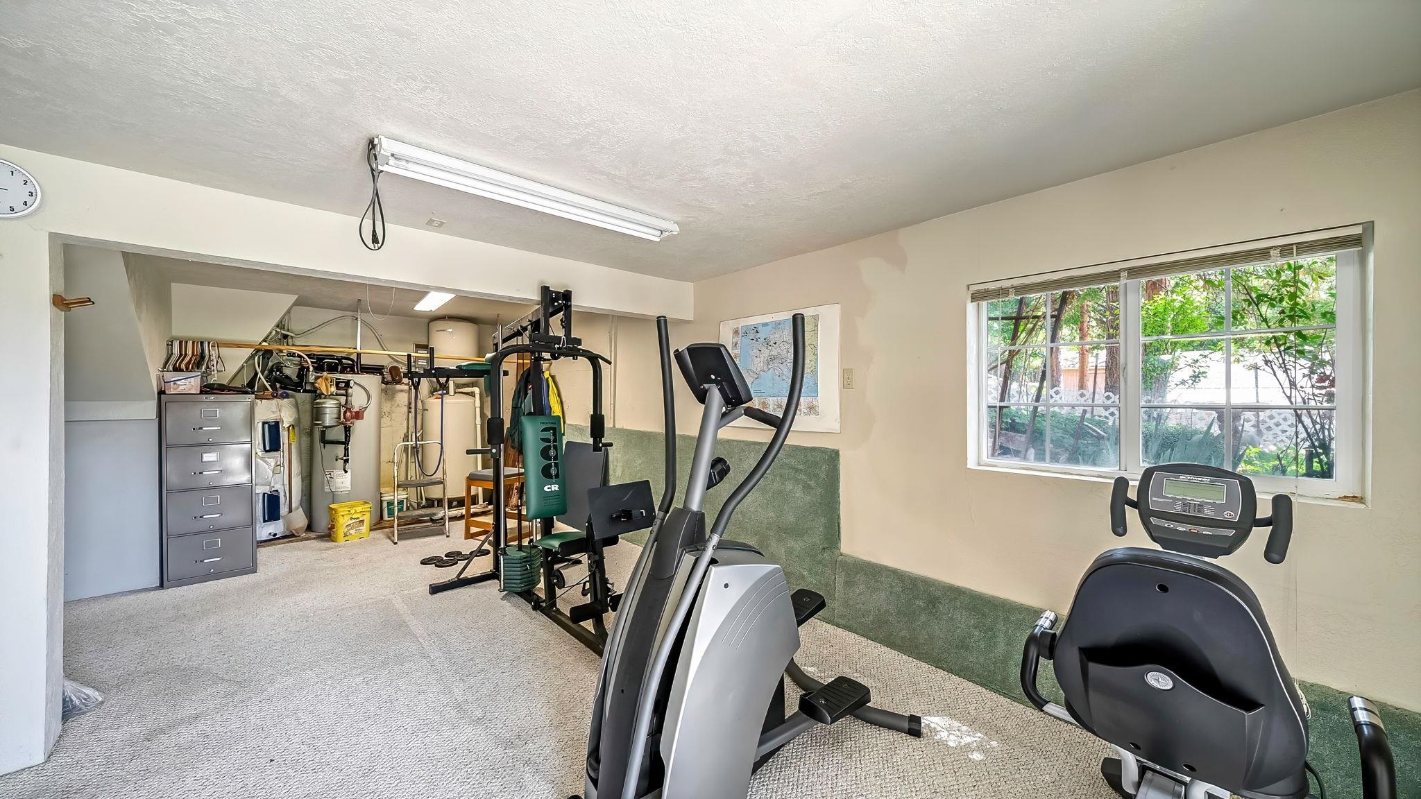 2883 Grizzly Road Portola, CA 96122 - Photo 44 of 50