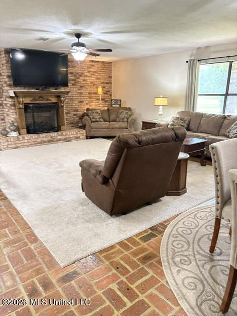 5901 Slater Circle Moss Point, MS 39562 - Photo 26 of 68 IMG_2195