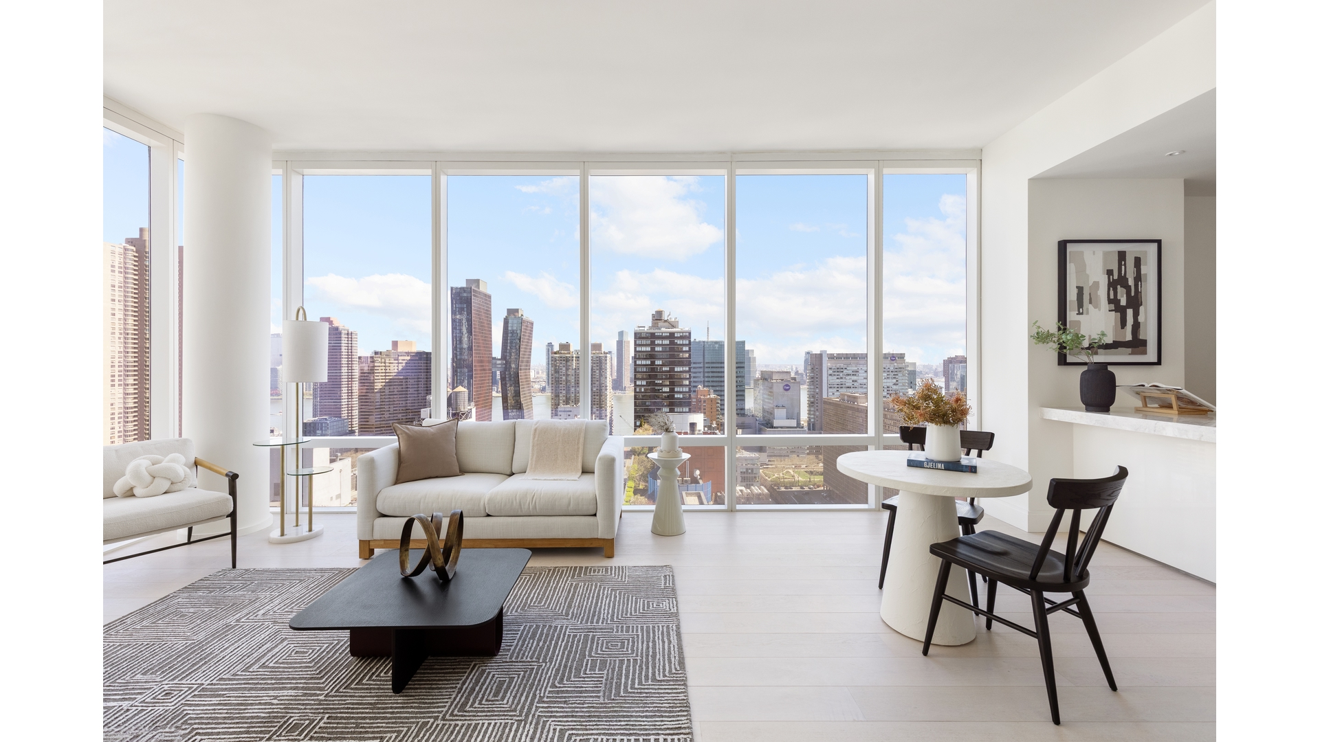 501 3rd Avenue, Unit 31B Manhattan, NY 10016 - Photo 1 of 15