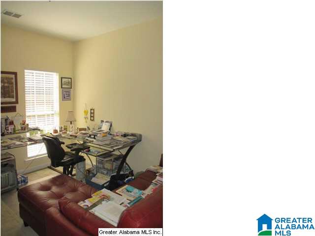1329 Narrows Point Bend Birmingham, AL 35242 - Photo 25 of 31