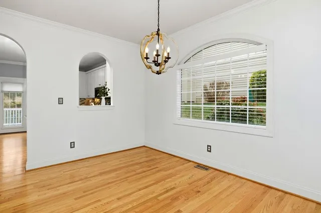 $359,000 | 47 Villa View Drive, Staunton, VA 24401