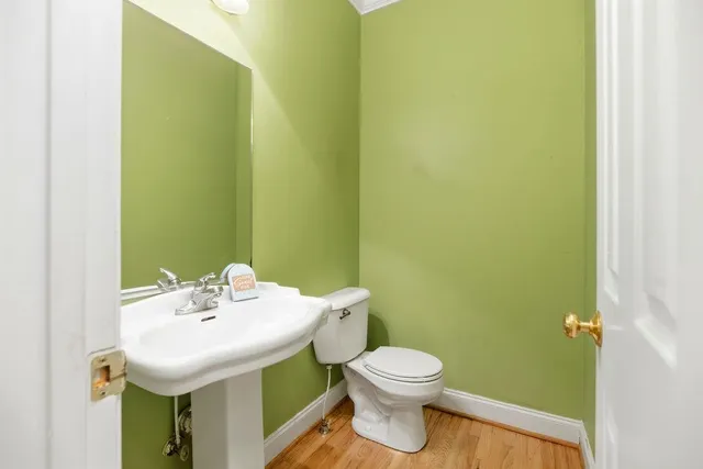 $359,000 | 47 Villa View Drive, Staunton, VA 24401