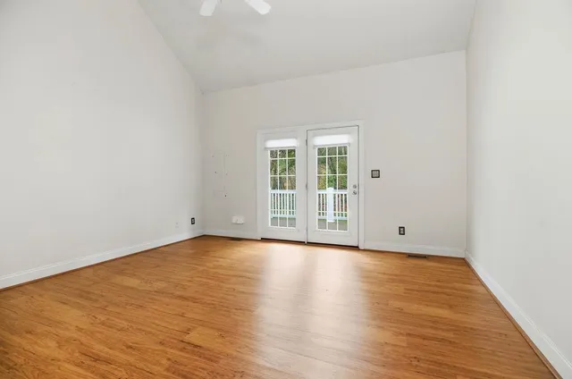 $359,000 | 47 Villa View Drive, Staunton, VA 24401