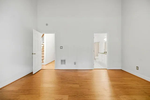 $359,000 | 47 Villa View Drive, Staunton, VA 24401