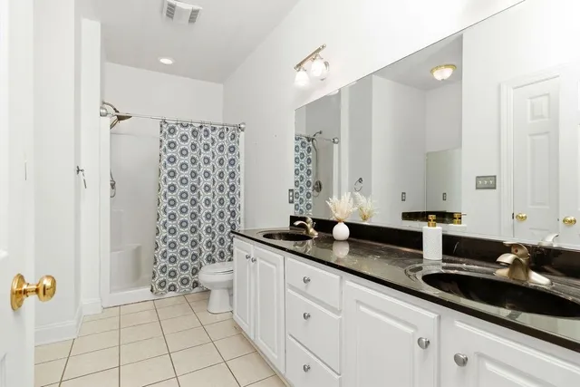 $359,000 | 47 Villa View Drive, Staunton, VA 24401