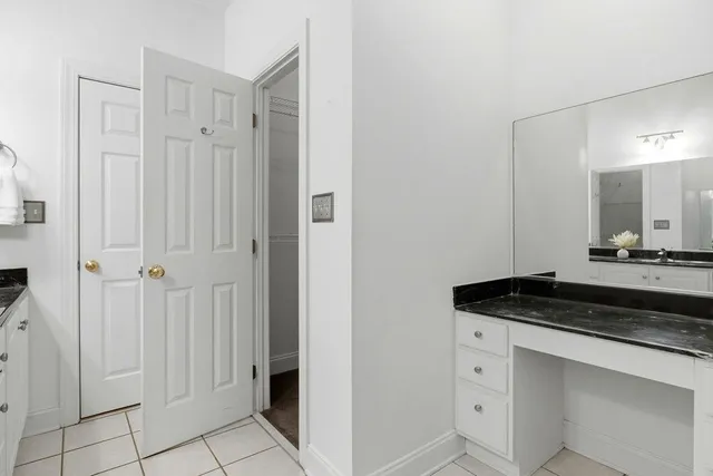 $359,000 | 47 Villa View Drive, Staunton, VA 24401