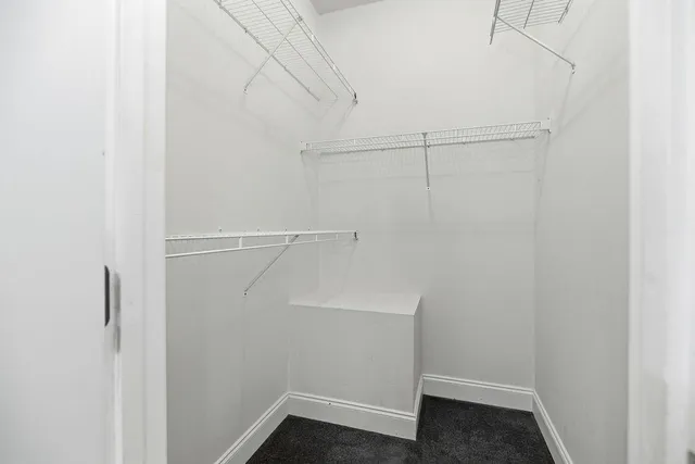 $359,000 | 47 Villa View Drive, Staunton, VA 24401