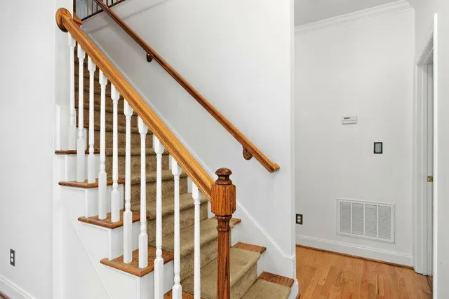 $359,000 | 47 Villa View Drive, Staunton, VA 24401