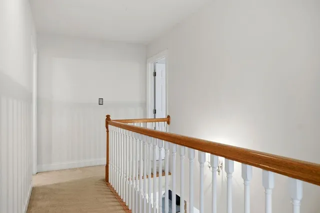 $359,000 | 47 Villa View Drive, Staunton, VA 24401