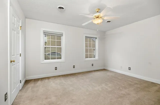 $359,000 | 47 Villa View Drive, Staunton, VA 24401