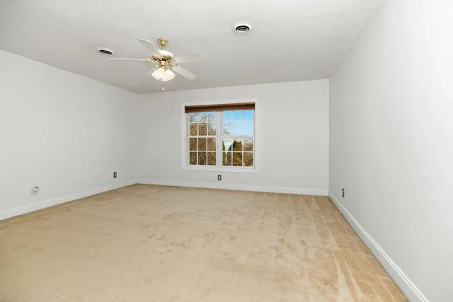 $359,000 | 47 Villa View Drive, Staunton, VA 24401