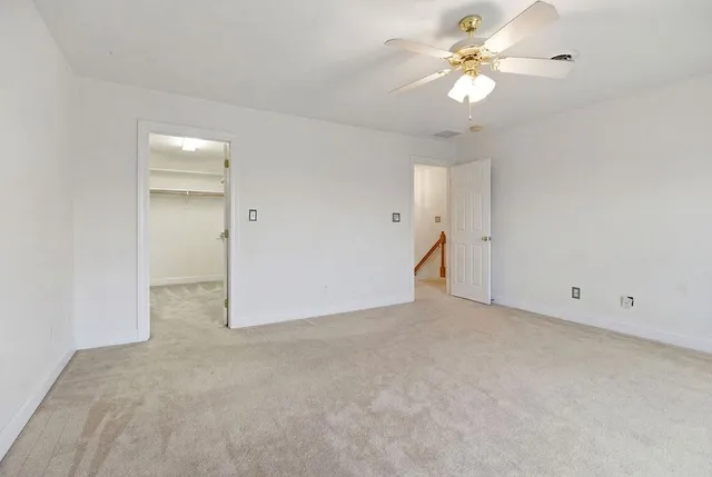 $359,000 | 47 Villa View Drive, Staunton, VA 24401