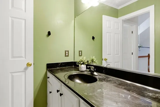 $359,000 | 47 Villa View Drive, Staunton, VA 24401