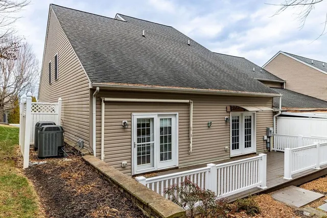 $359,000 | 47 Villa View Drive, Staunton, VA 24401