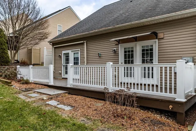 $359,000 | 47 Villa View Drive, Staunton, VA 24401