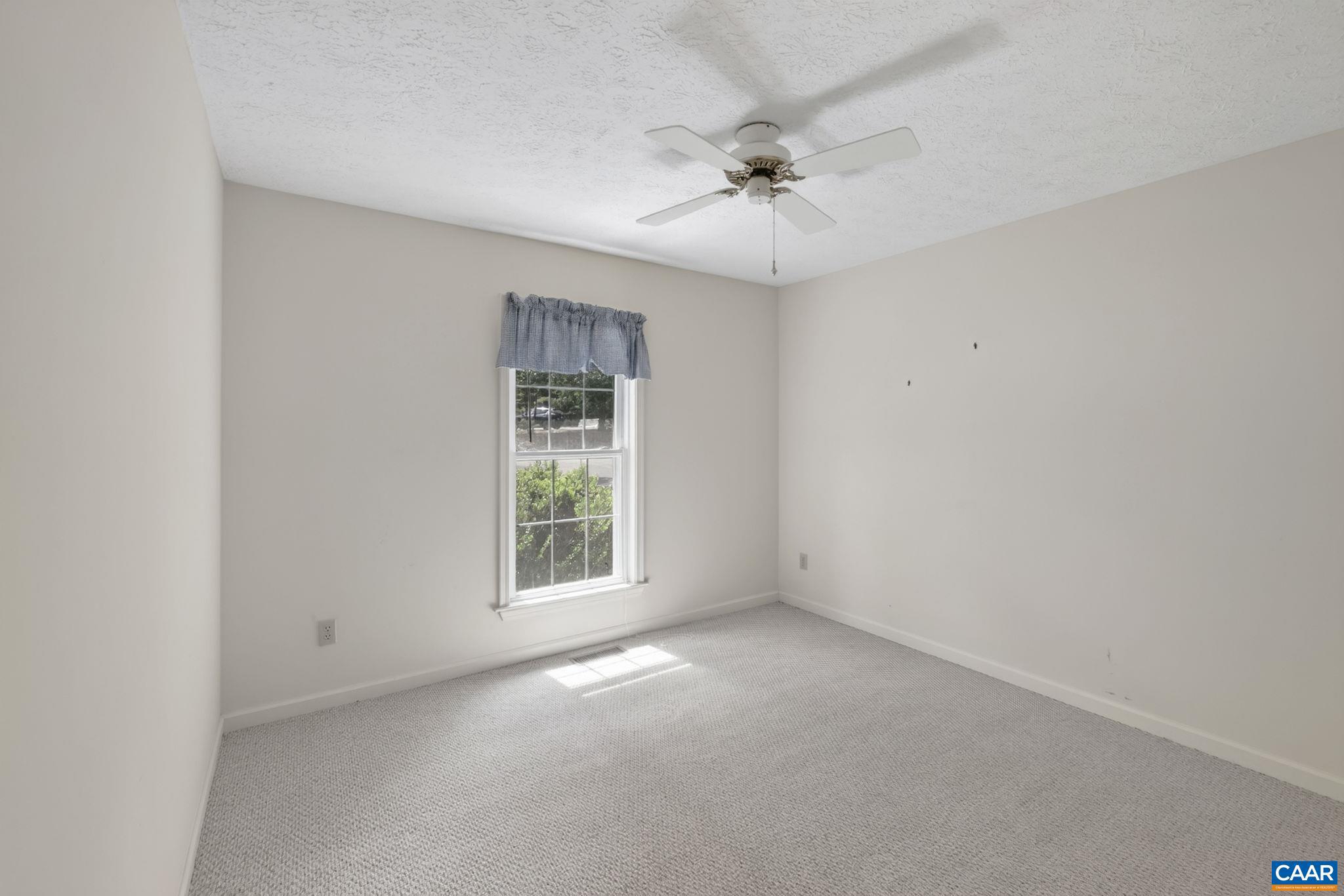 22 Begum Road Palmyra, VA 22963 - Photo 18 of 26