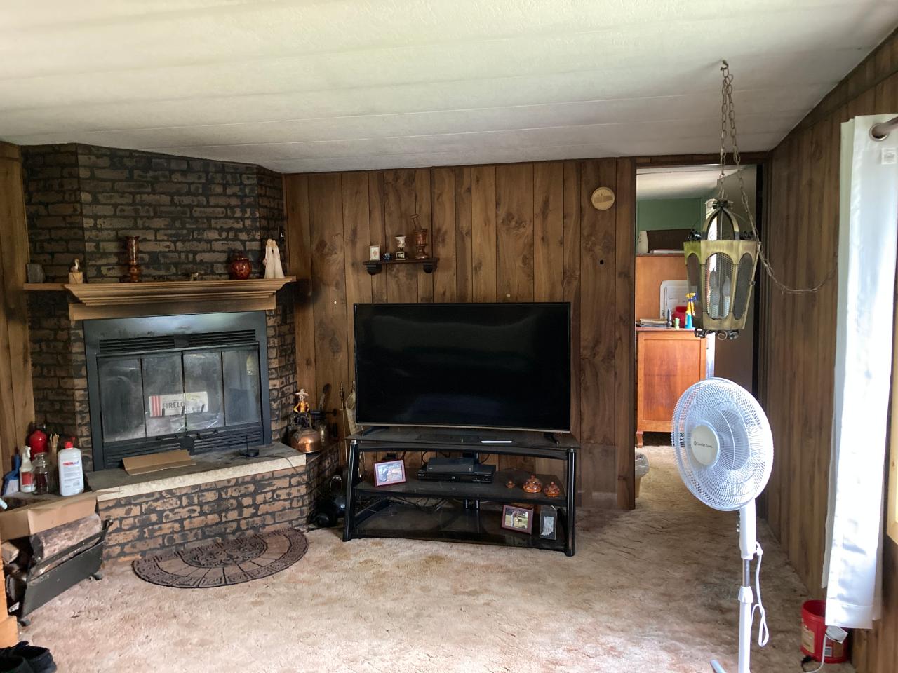 4897 Hwy 17 Rhinelander Wi 54501 Rhinelander, WI 54501 - Photo 22 of 38 Gallery Image 22