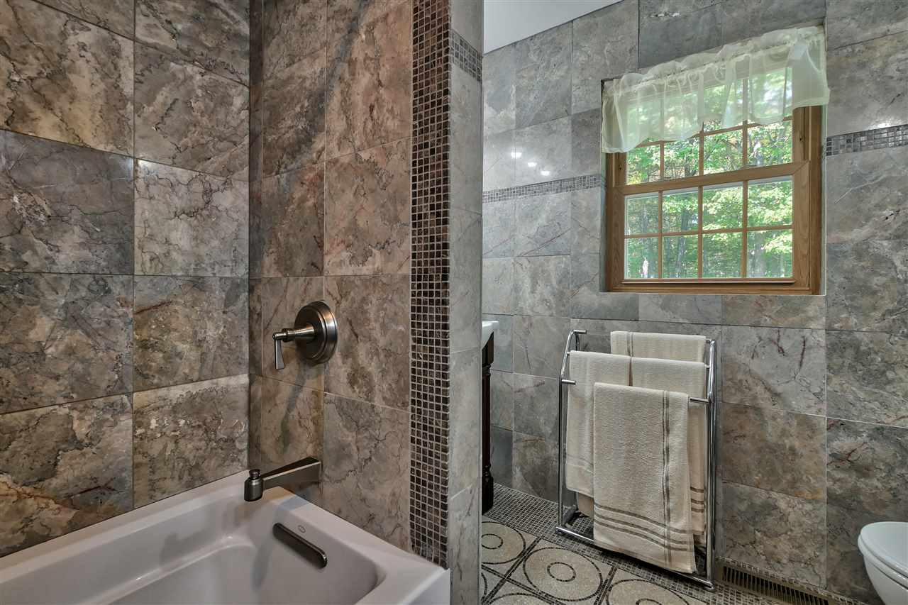 333 Pitman Road Barnstead, NH 03225 - Photo 14 of 39 Gallery Image 14