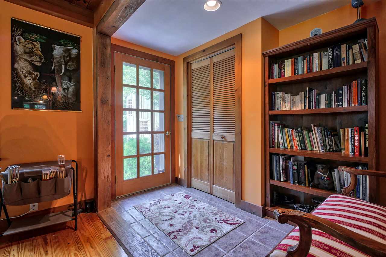 333 Pitman Road Barnstead, NH 03225 - Photo 3 of 39 Gallery Image 3
