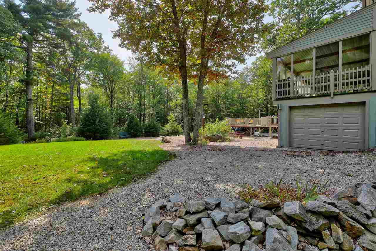 333 Pitman Road Barnstead, NH 03225 - Photo 22 of 39 Gallery Image 22