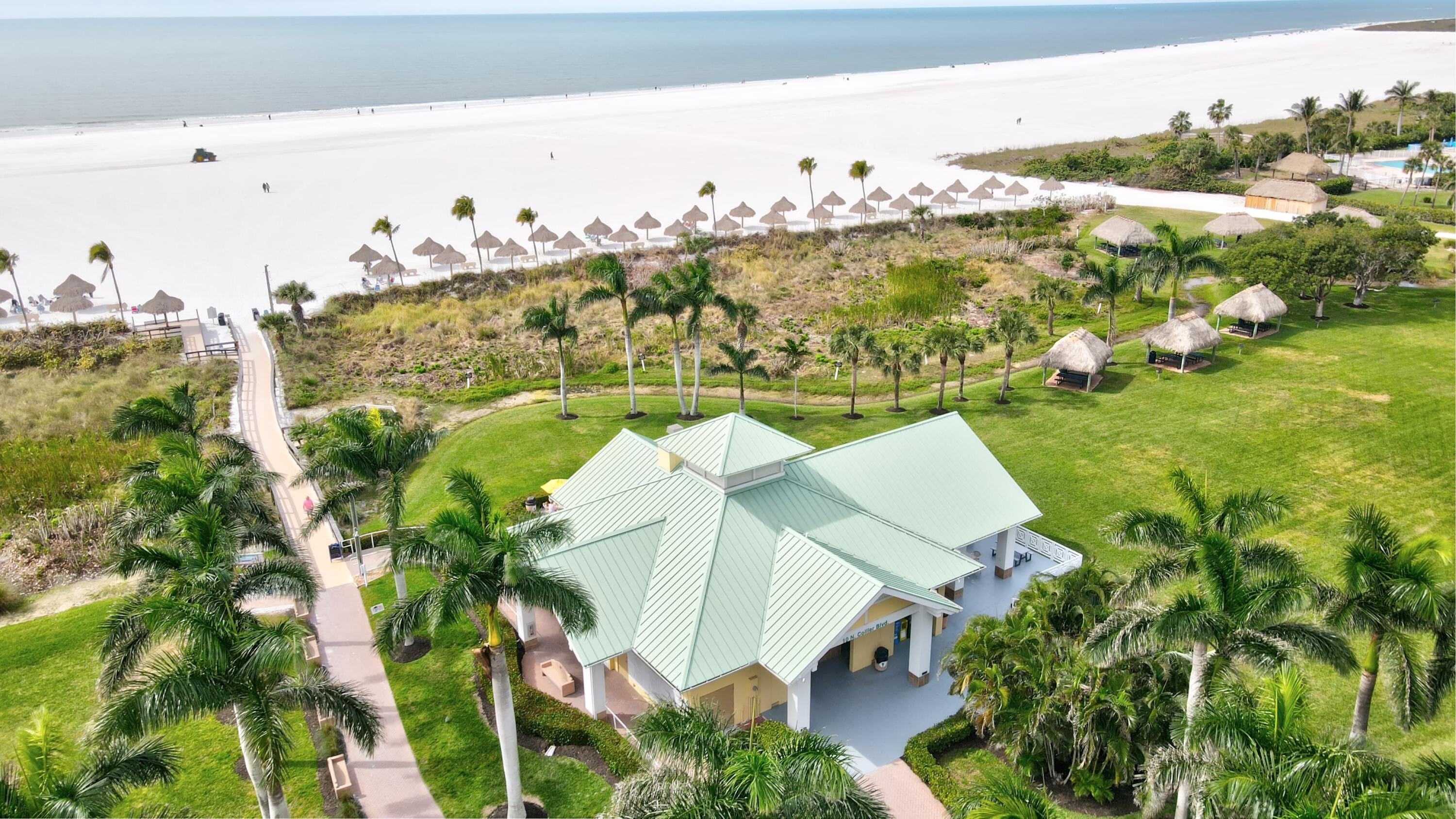 1489 Bermuda Road Marco Island, FL 34145 - Photo 40 of 45 80_dji_0170_1_2_3_4