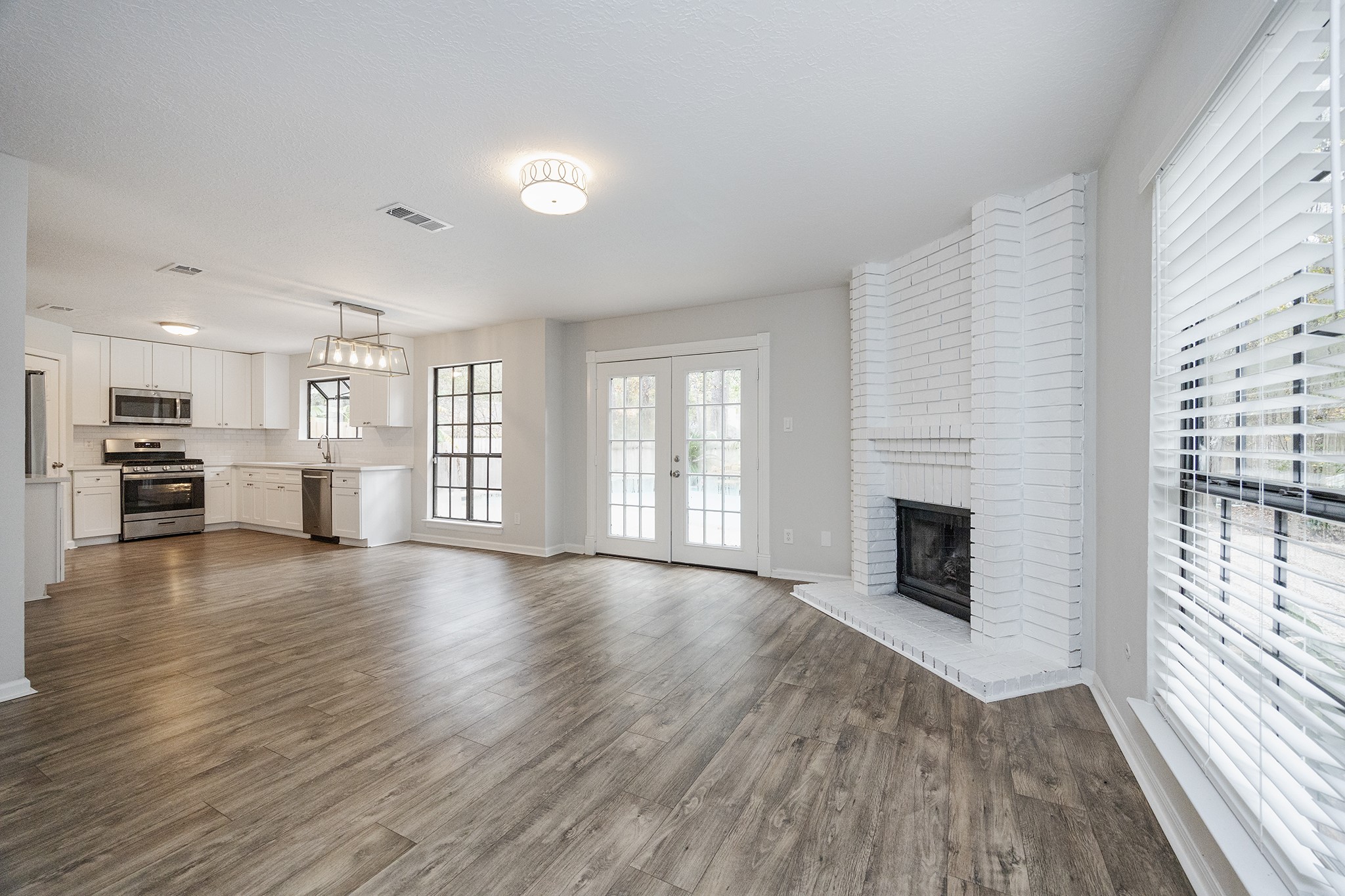 86 West Stony Bridge Circle The Woodlands, TX 77381 - Photo 23 of 47