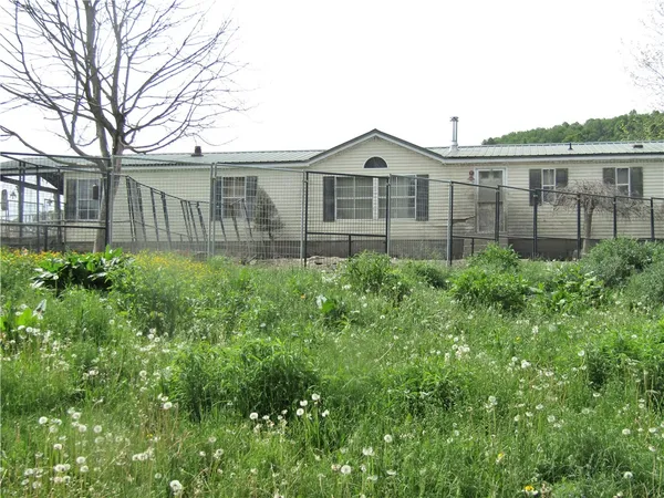 $379,000 | 539 State Route, Endicott, NY 13760