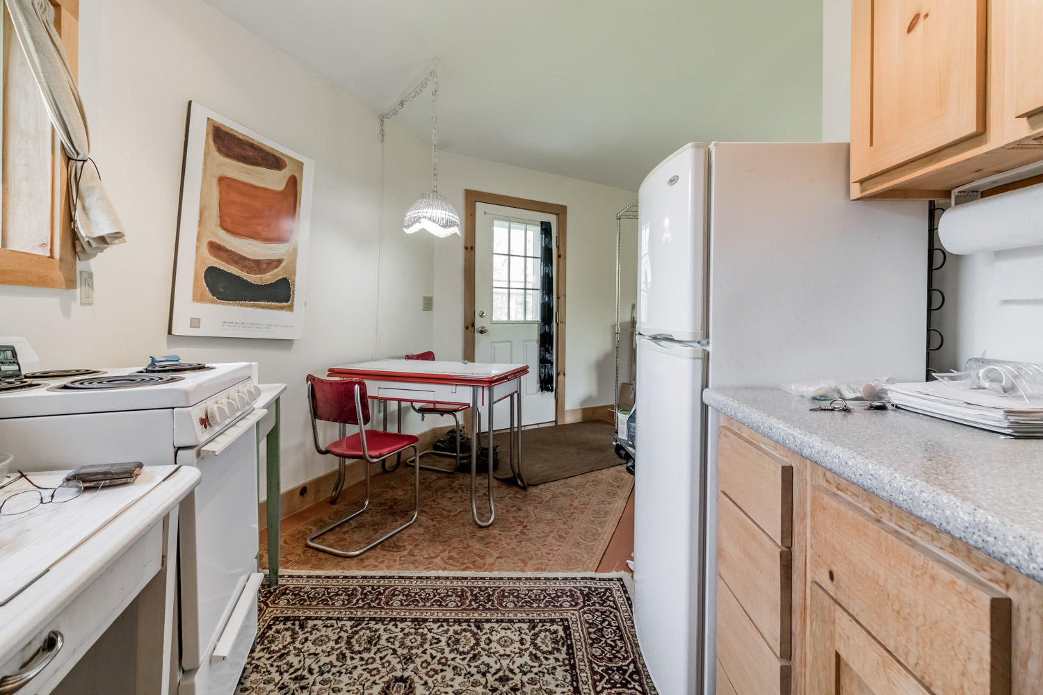 93 Kendall Corner Road Belfast, ME 04915 - Photo 23 of 23 20190531ms-84015