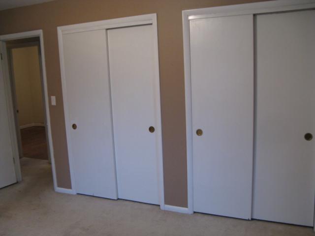 454 Burbank Road Indianapolis, IN 46219 - Photo 8 of 8 Gallery Image 8