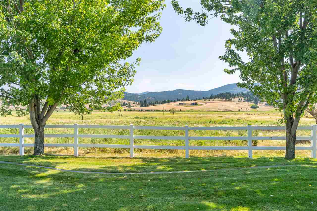 4511 South Saltese Lake Road Greenacres, WA 99016 - Photo 27 of 45