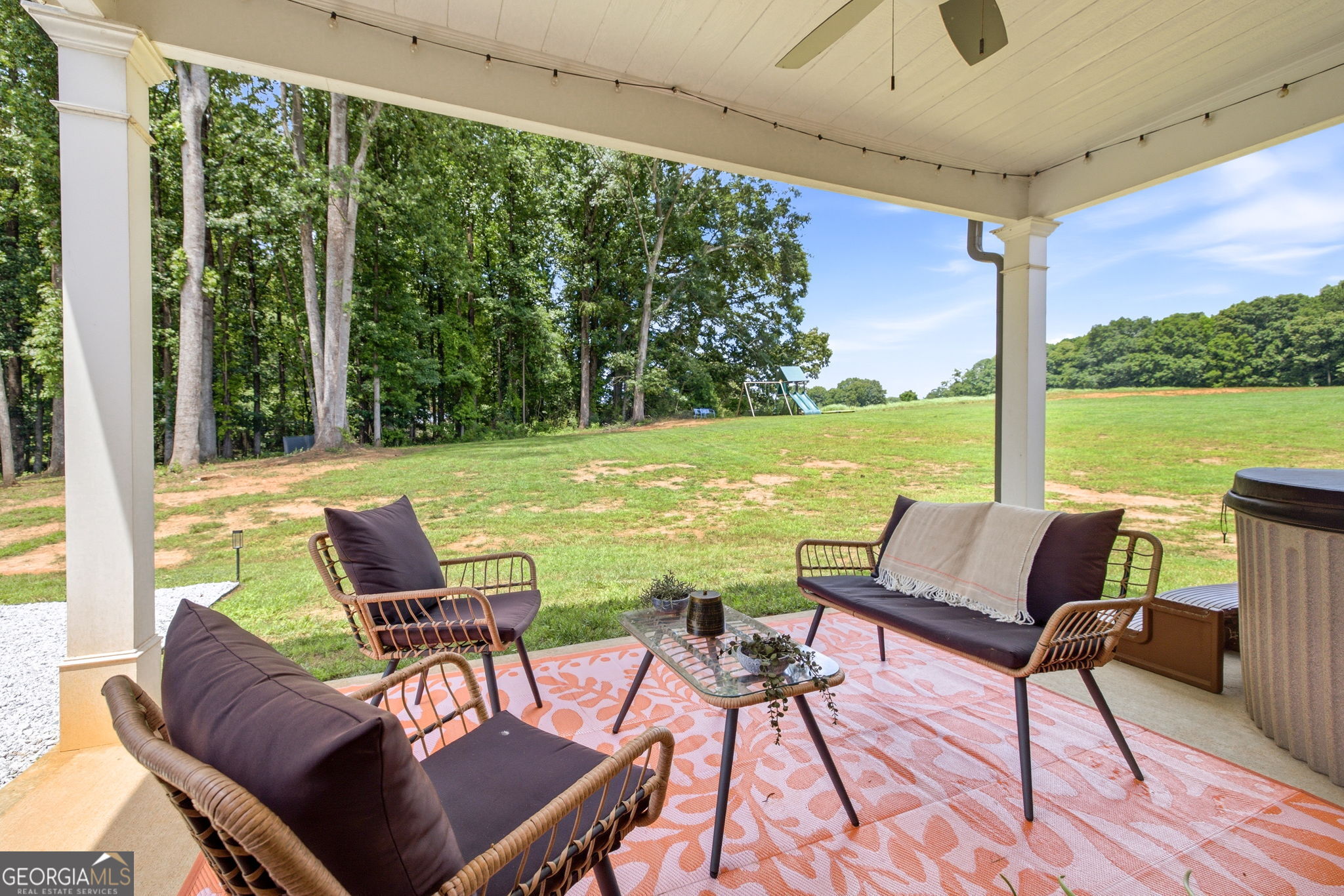 231 Camden Loop Jefferson, GA 30549 - Photo 32 of 56