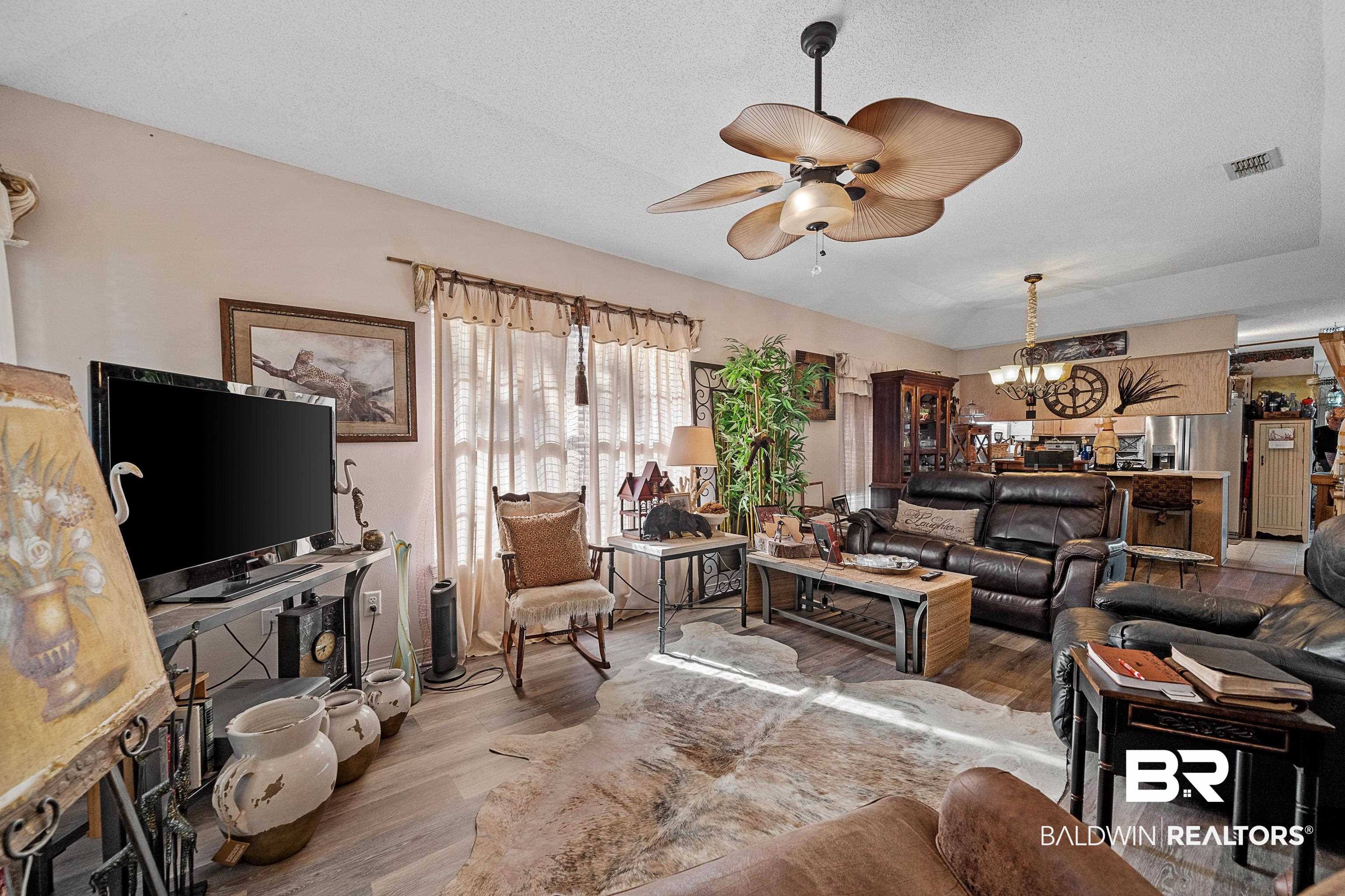 7636 Audubon Drive Foley, AL 36535 - Photo 9 of 18
