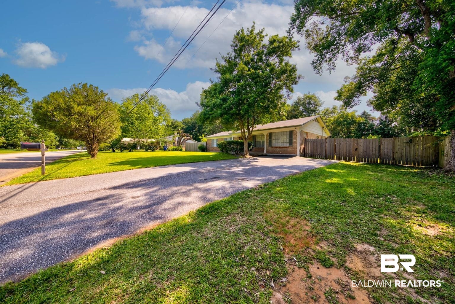5075 Camelot Drive Mobile, AL 36619 - Photo 7 of 50