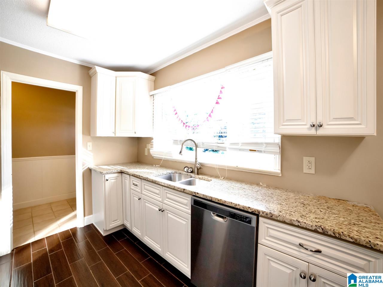 616 Park Road Pleasant Grove, AL 35127 - Photo 8 of 26 Gallery Image 8