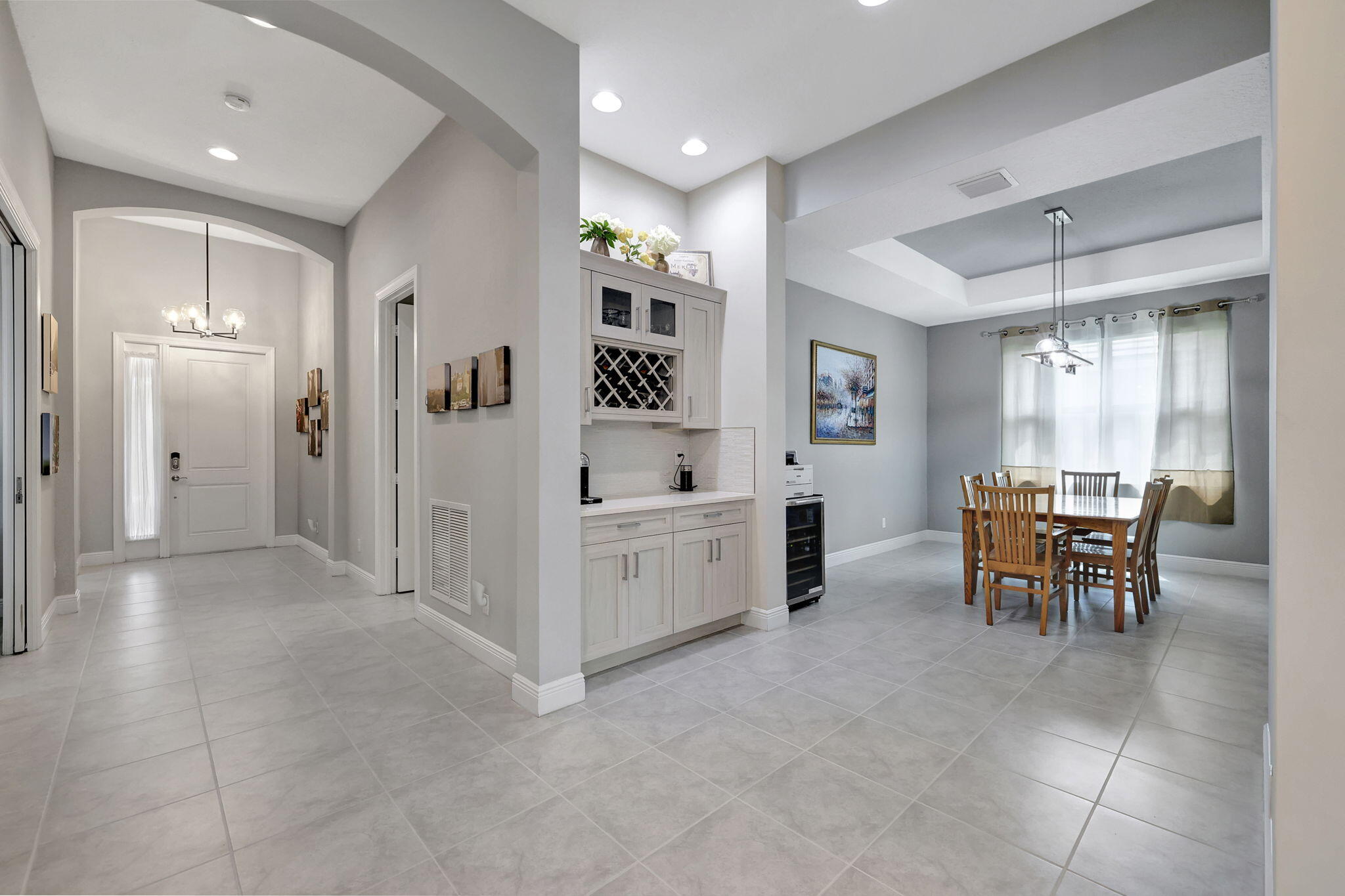 12693 Southwest Sunrise Lk Ter