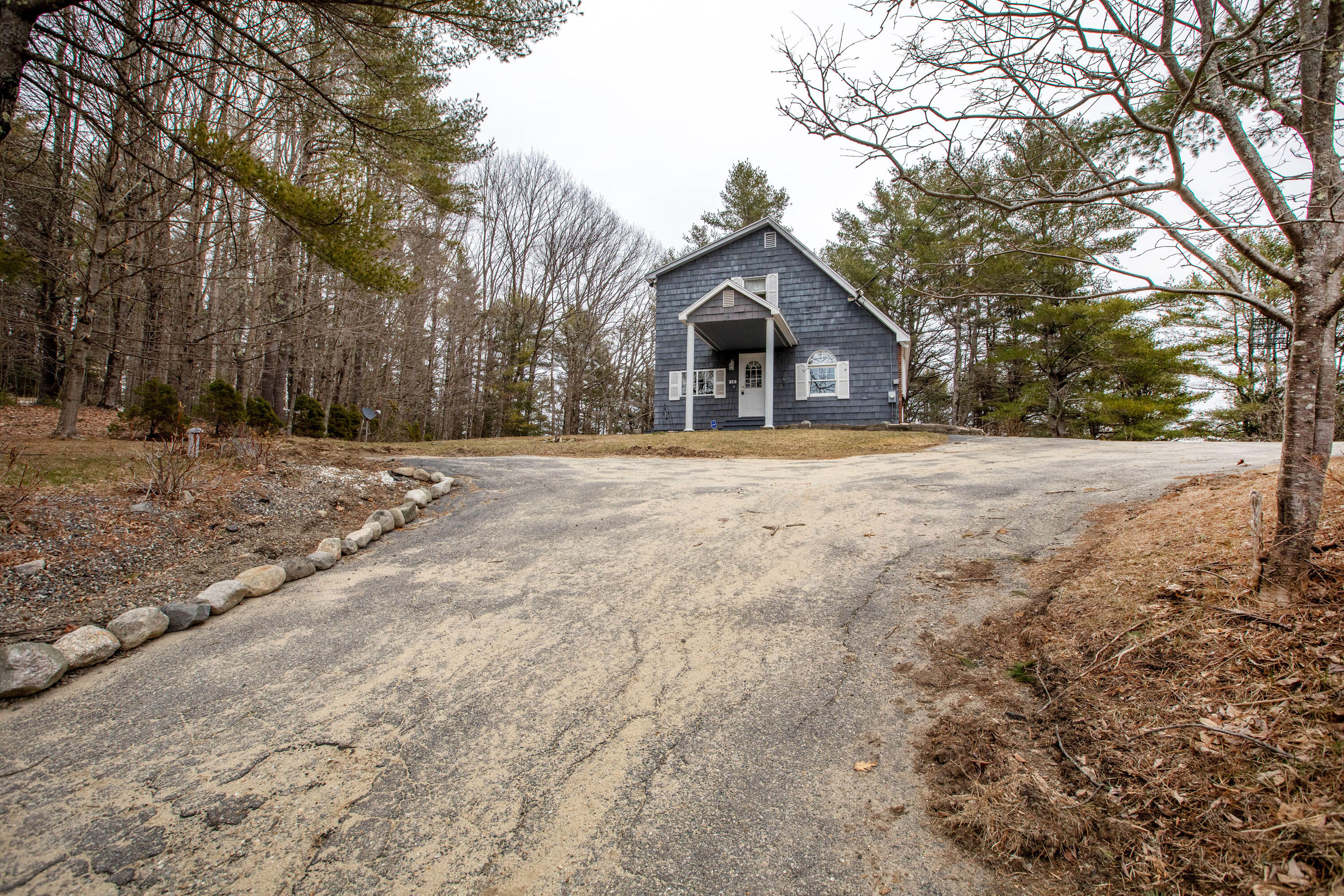 212 Pinewoods Road Lewiston, ME 04240 - Photo 36 of 40 Pinewoods_Letourneau_41