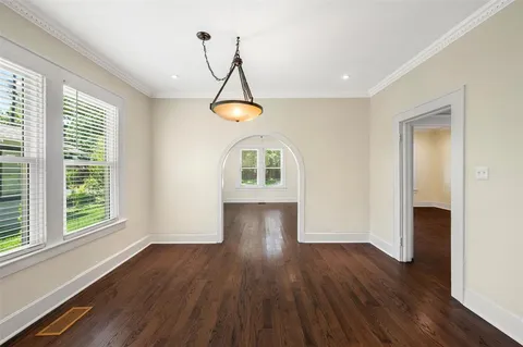 $575,000 | 5720 Tremont Street, Dallas, TX 75214
