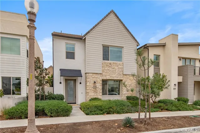 $1,788,000 | 158 Scale, Irvine, CA 92618