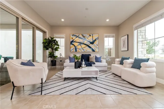 $1,788,000 | 158 Scale, Irvine, CA 92618